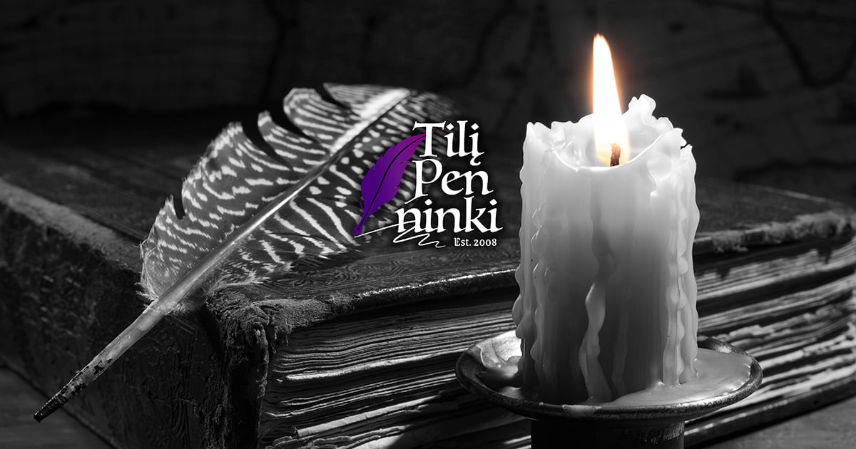 tilipenninki-og-2023