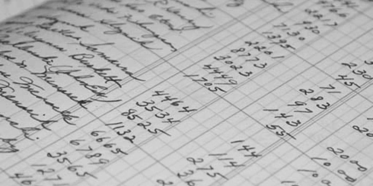 Suoriteperusteinen ja maksuperusteinen kirjanpito