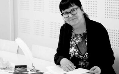 Yrittäjän vuosiloma – miten suunnitella ja varautua onnistuneesti?