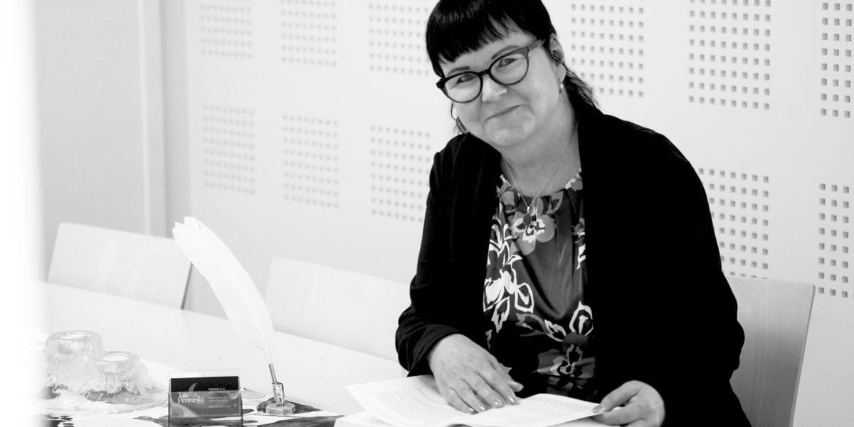 Yrittäjän vuosiloma – miten suunnitella ja varautua onnistuneesti?